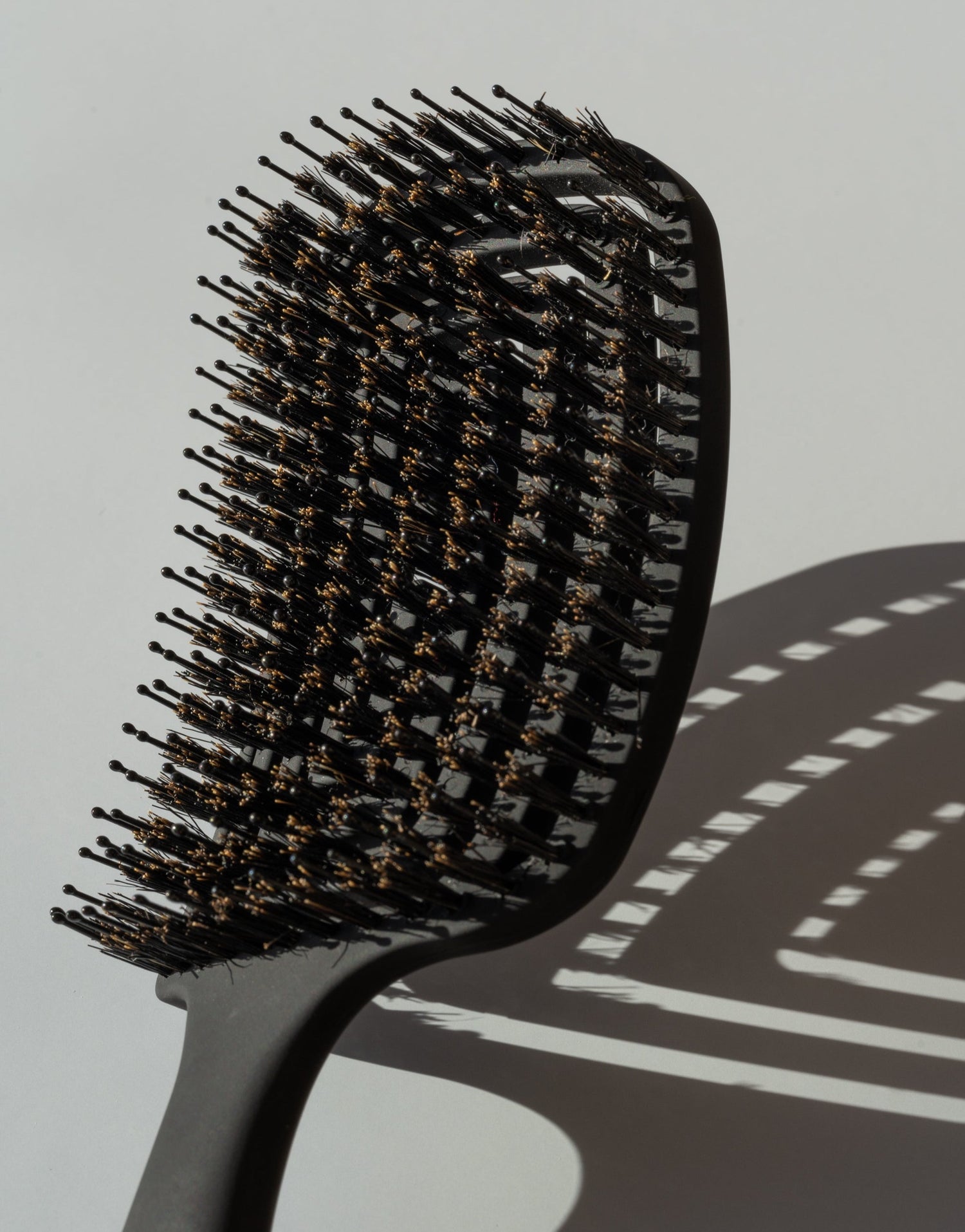 Regincós - YOGA Flex - Brush