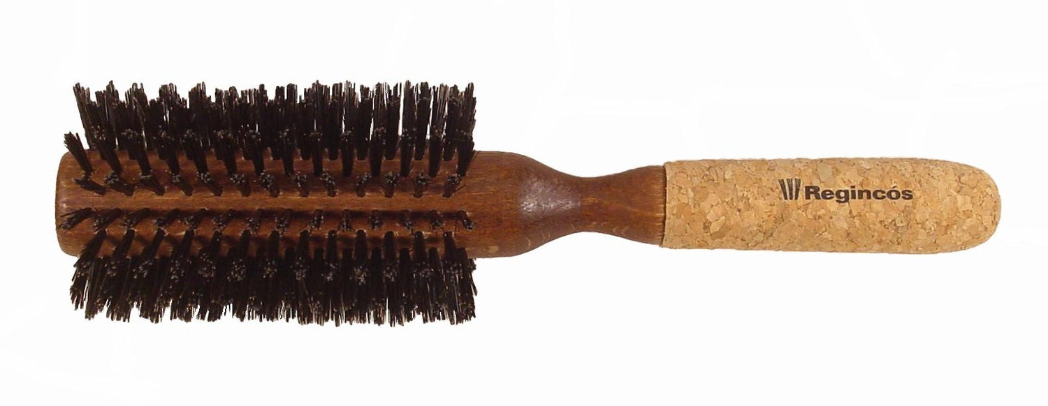 Regincós - Cork 660 / Large - Professional Brush