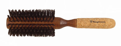 Regincós - Cork 660 / Large - Professional Brush