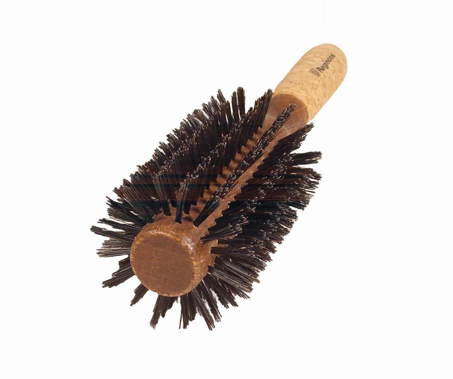 Regincós - Cork 660 / Large - Professional Brush