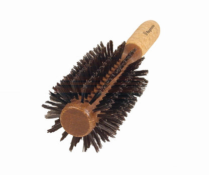 Regincós - Cork 660 / Large - Professional Brush