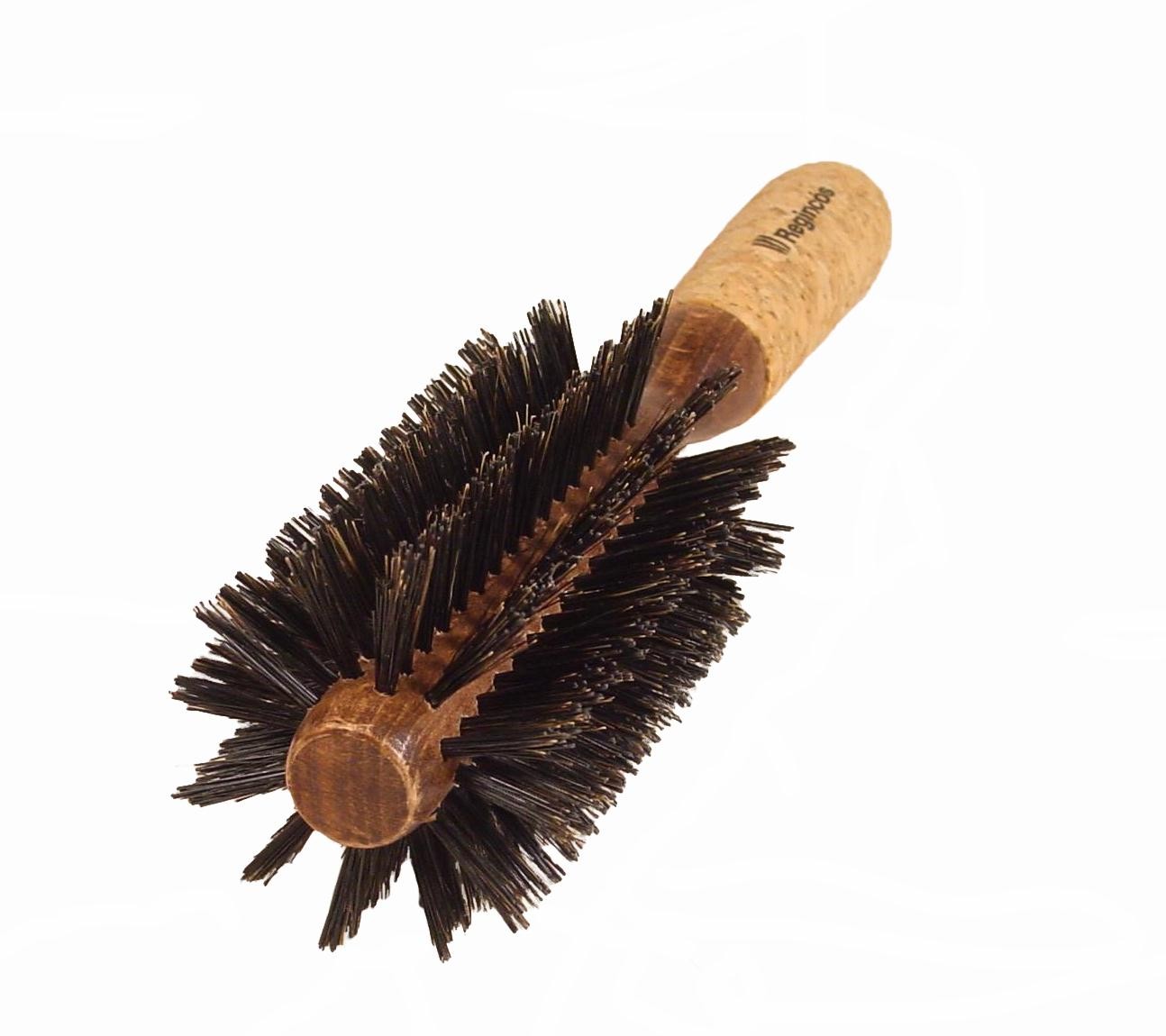 Regincós - Cork 640 / Medium - Cepillo profesional