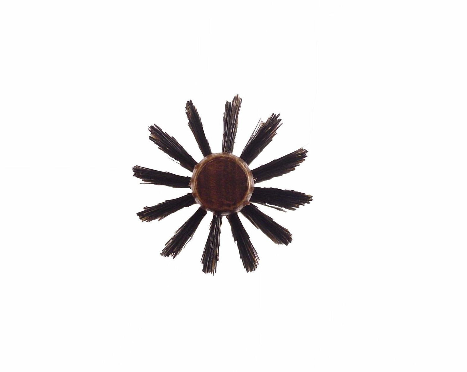 Regincós - Cork 640 / Medium - Cepillo profesional