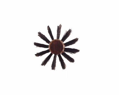 Regincós - Cork 640 / Medium - Cepillo profesional