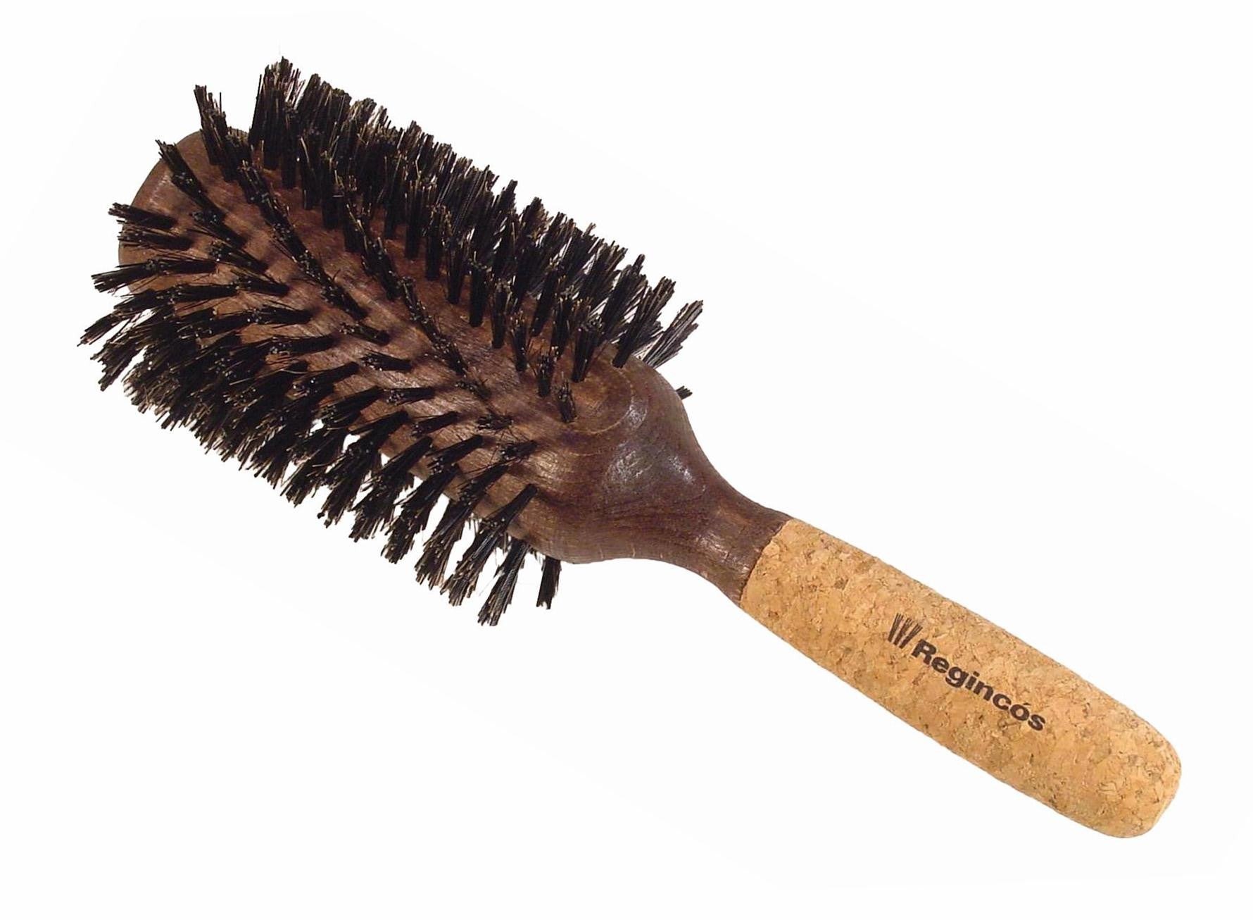 Regincós - 690 Jumbo - Professional Brush