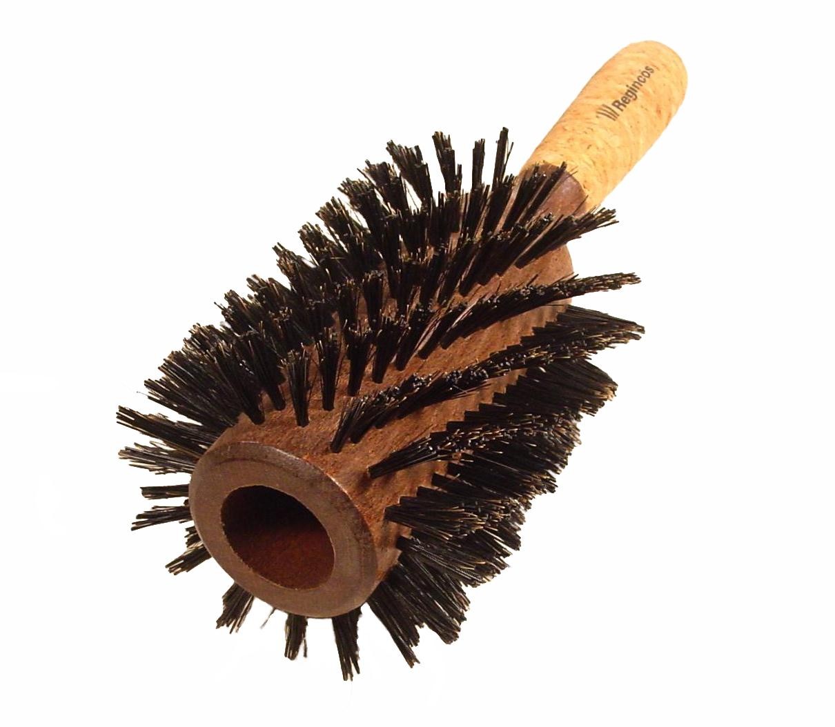 Regincós - 690 Jumbo - Professional Brush