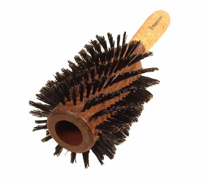 Regincós - 690 Jumbo - Professional Brush