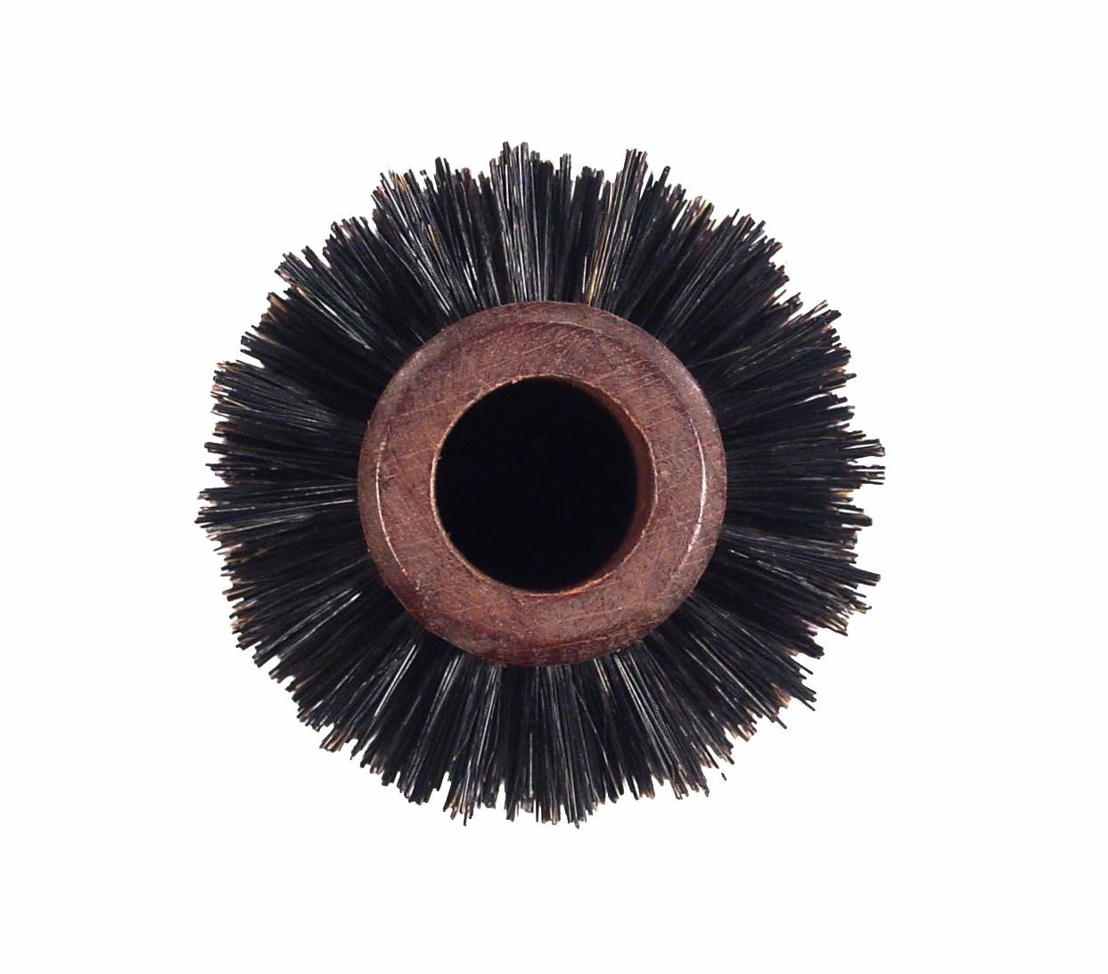 Regincós - 690 Jumbo - Professional Brush
