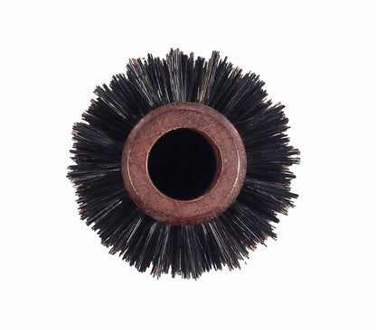 Regincós - 690 Jumbo - Professional Brush