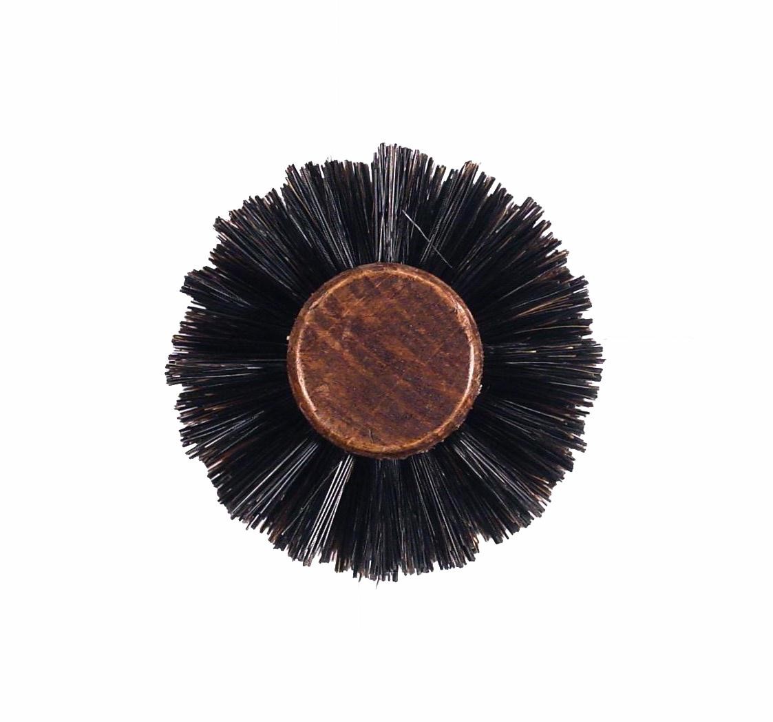 Regincós - Cork 660 Elecoidal - Cepillo profesional
