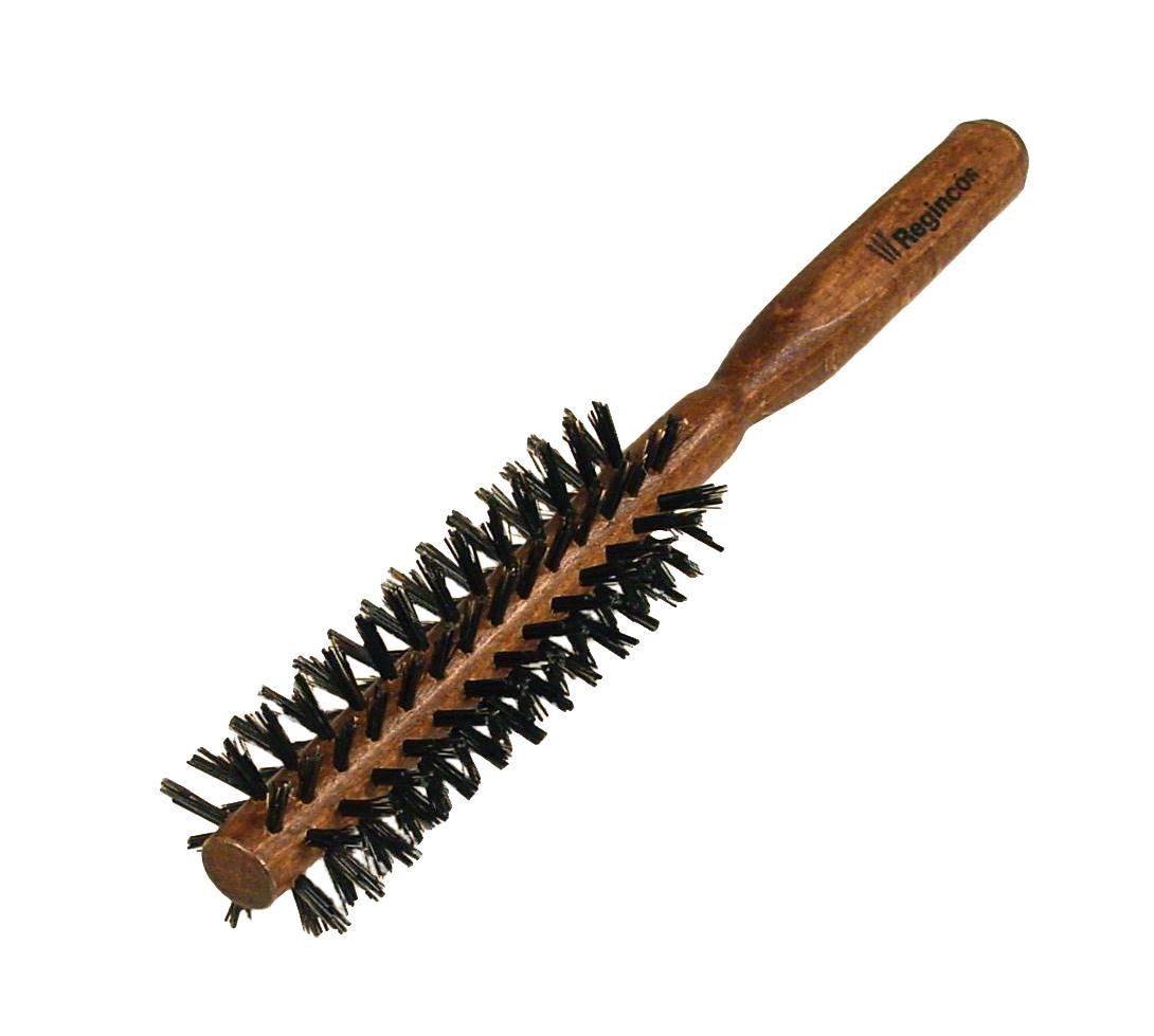 Wood 100 / Small S.