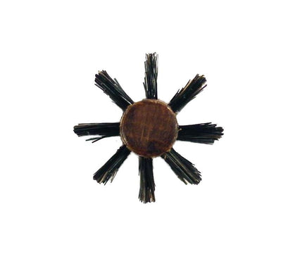Wood 100 / Small S.