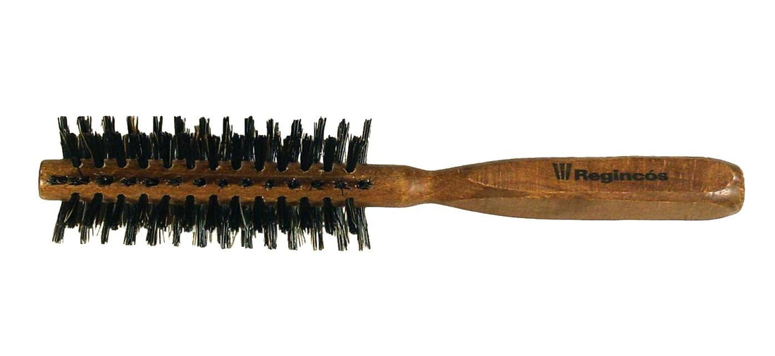 Wood 108 / Small M. 
