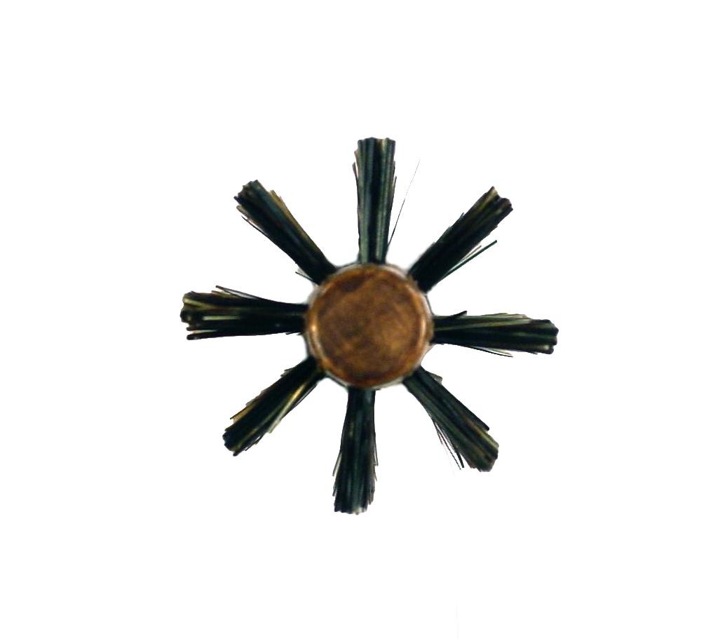 Wood 108 / Small M. 