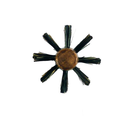 Wood 108 / Small M. 