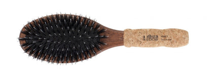 Ibiza OC 7 - HE bristles 