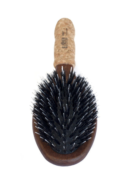 Ibiza OC 7 - HE bristles 