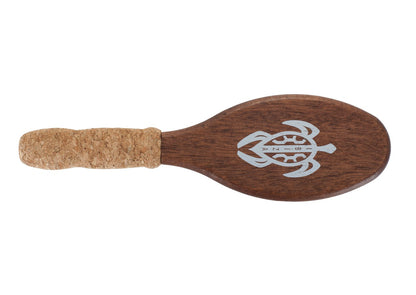 Ibiza OC 7 - HE bristles 