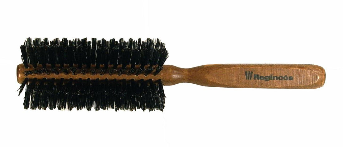Wood 155 Medium 