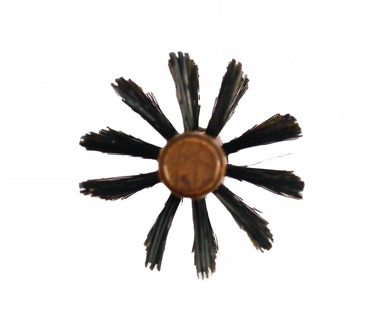 Wood 155 Medium