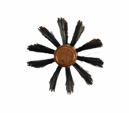 Wood 155 Medium