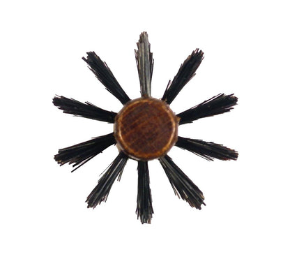 Wood 160 / Medium L 