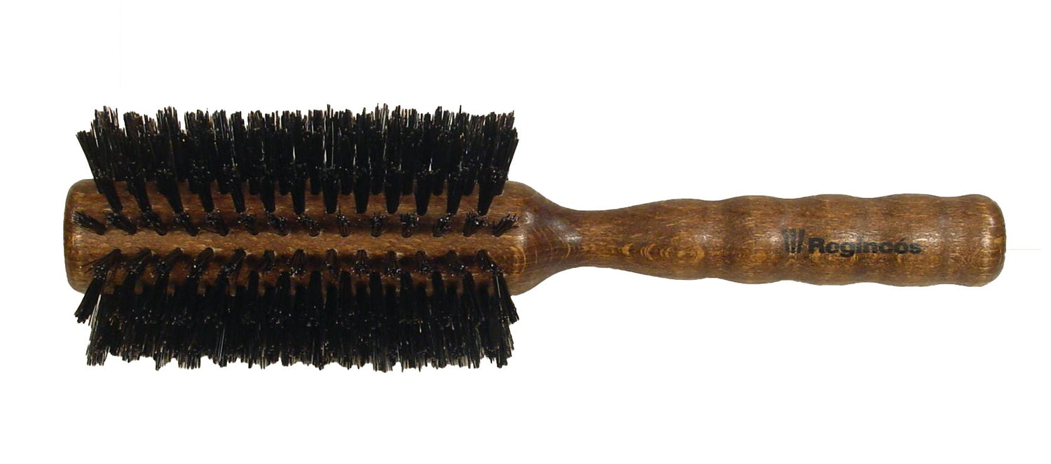 Wood 460 / Large