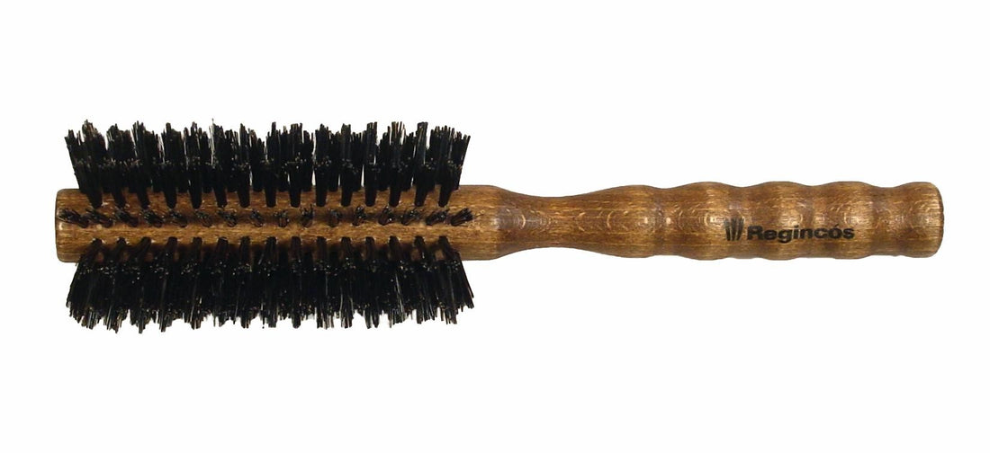 Wood 440 / Medium L 