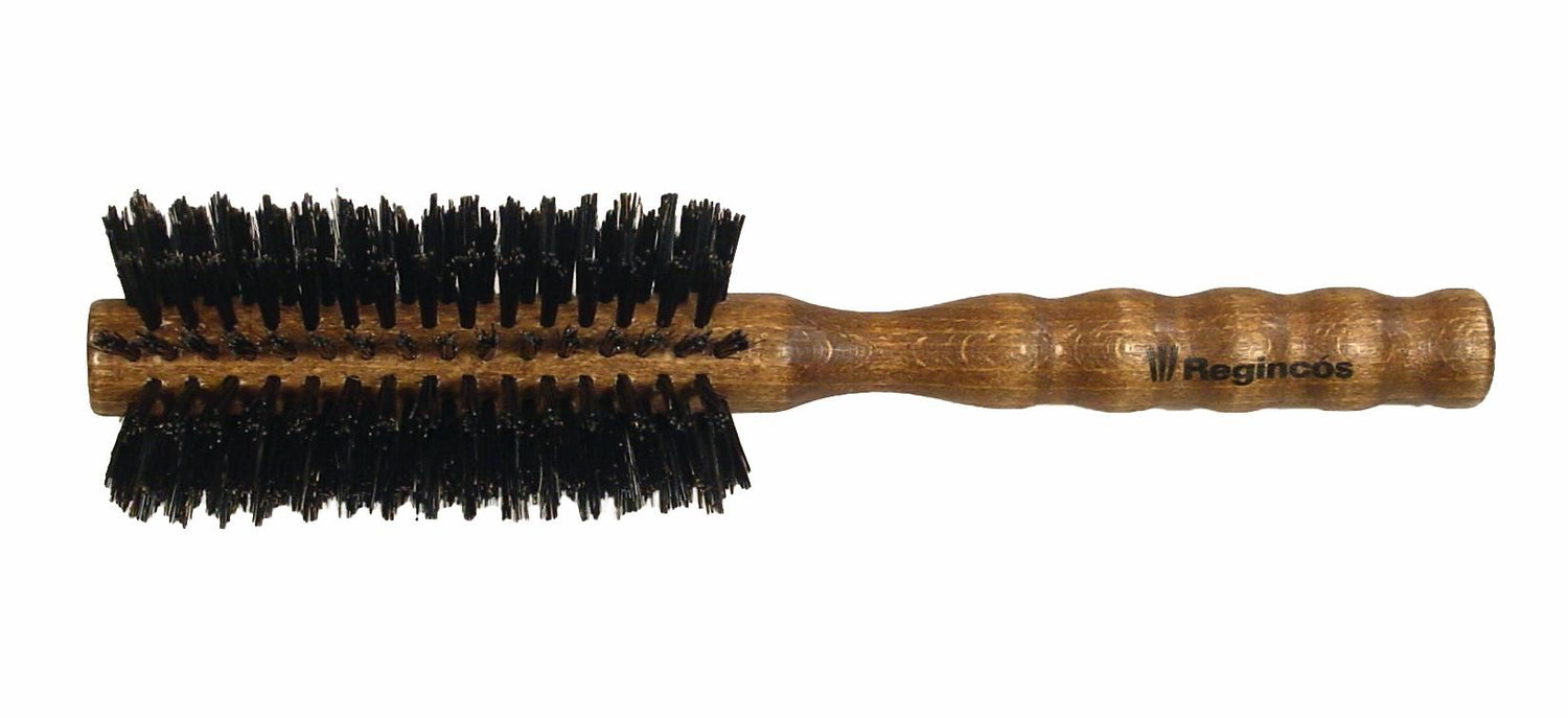 Wood 440 / Medium L