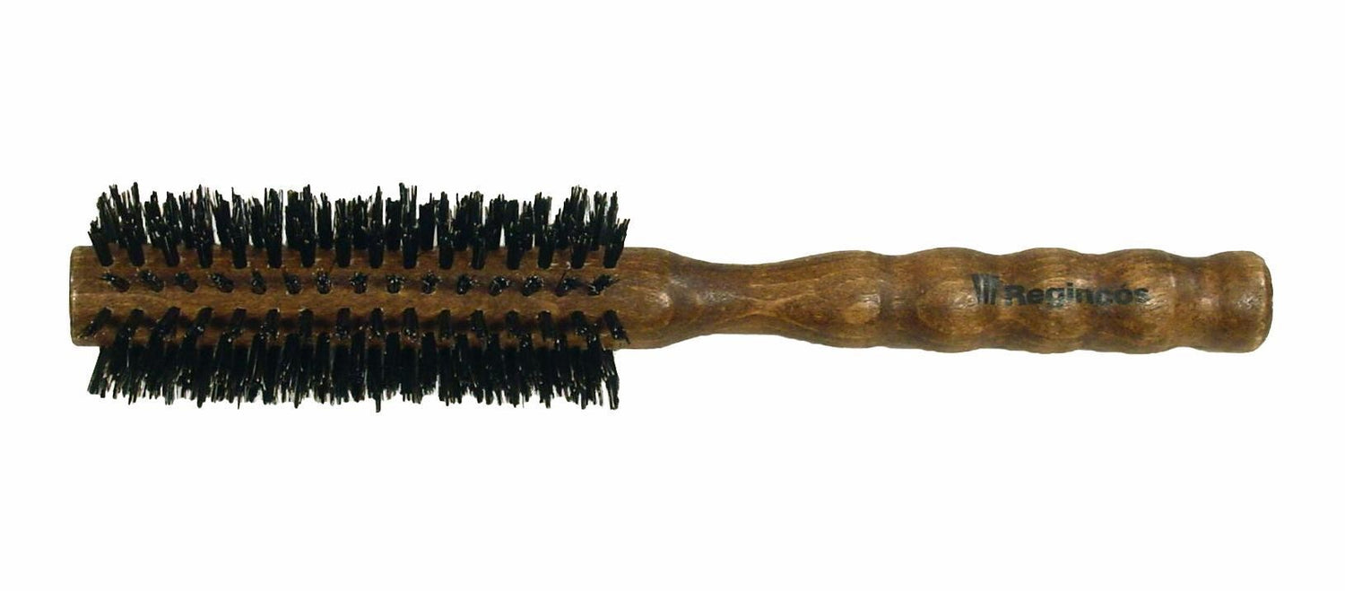 Wood 430 / Medium S