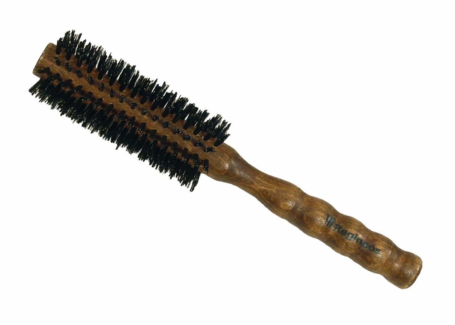Wood 430 / Medium S