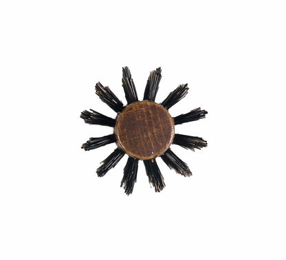 Wood 430 / Medium S