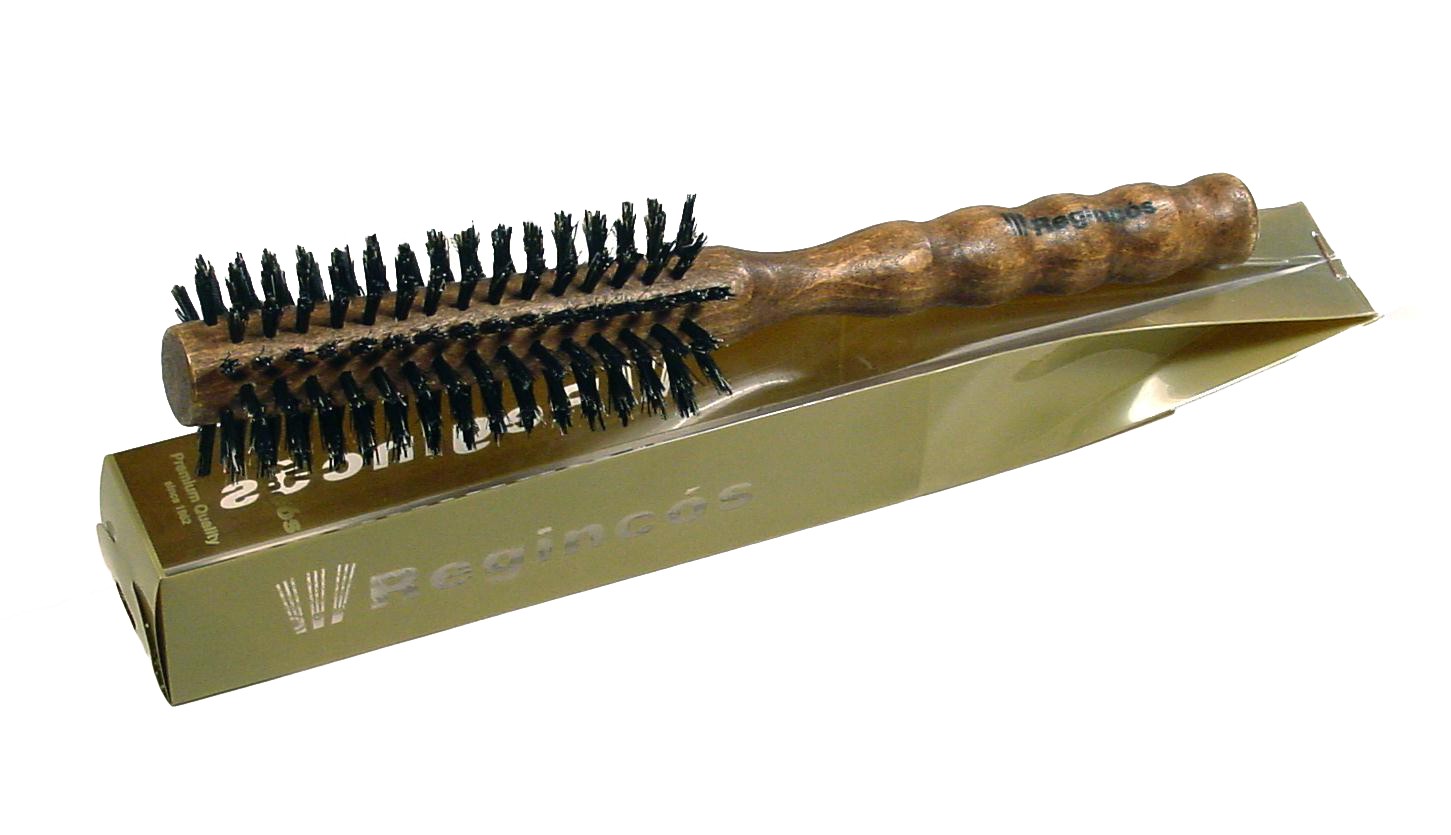 Wood 430 / Medium S