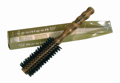 Wood 430 / Medium S