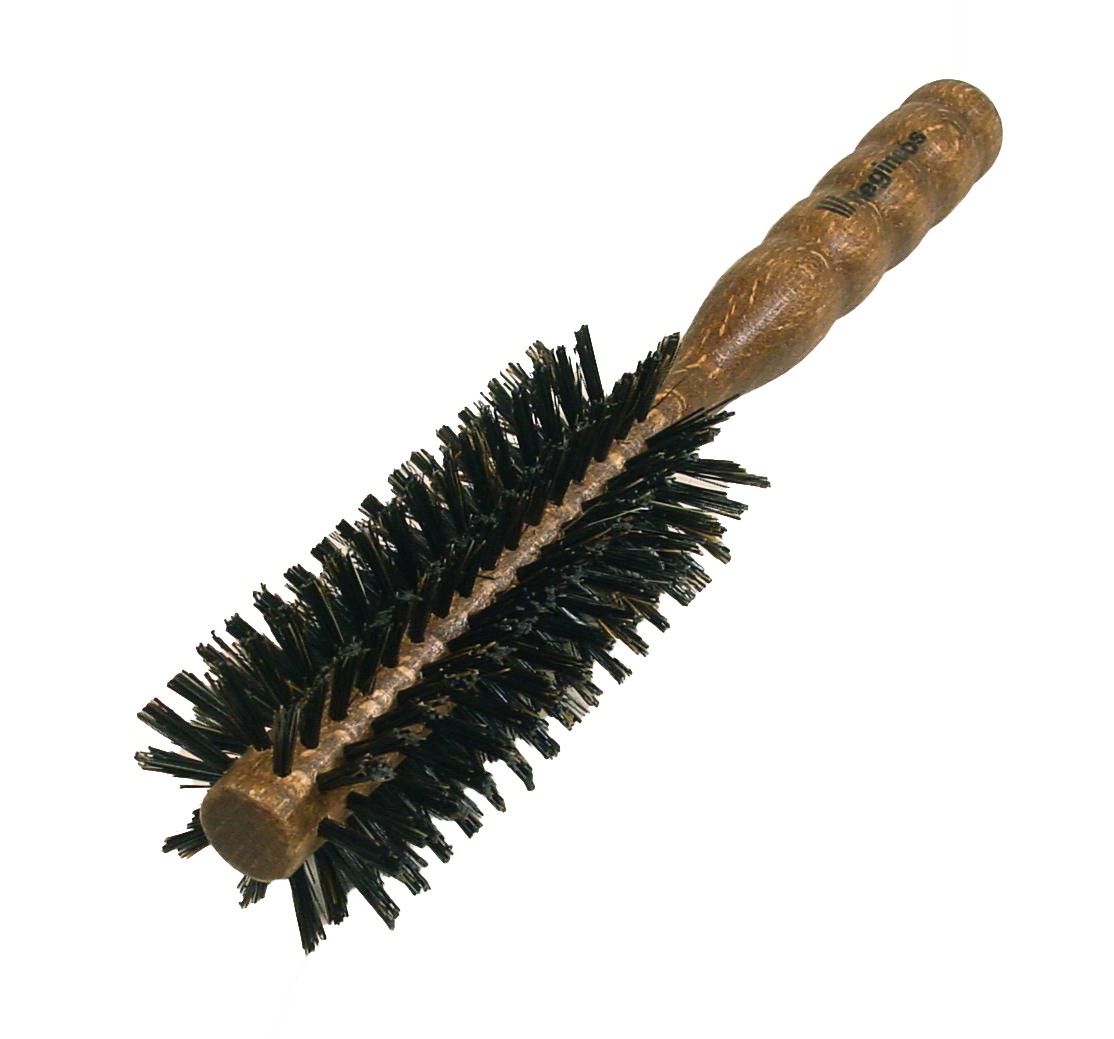 Wood 408 / Small L 