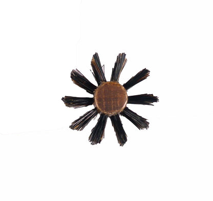 Wood 408 / Small L 