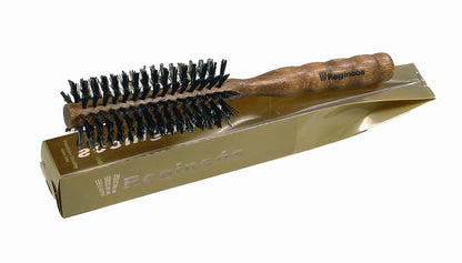 Wood 408 / Small L 