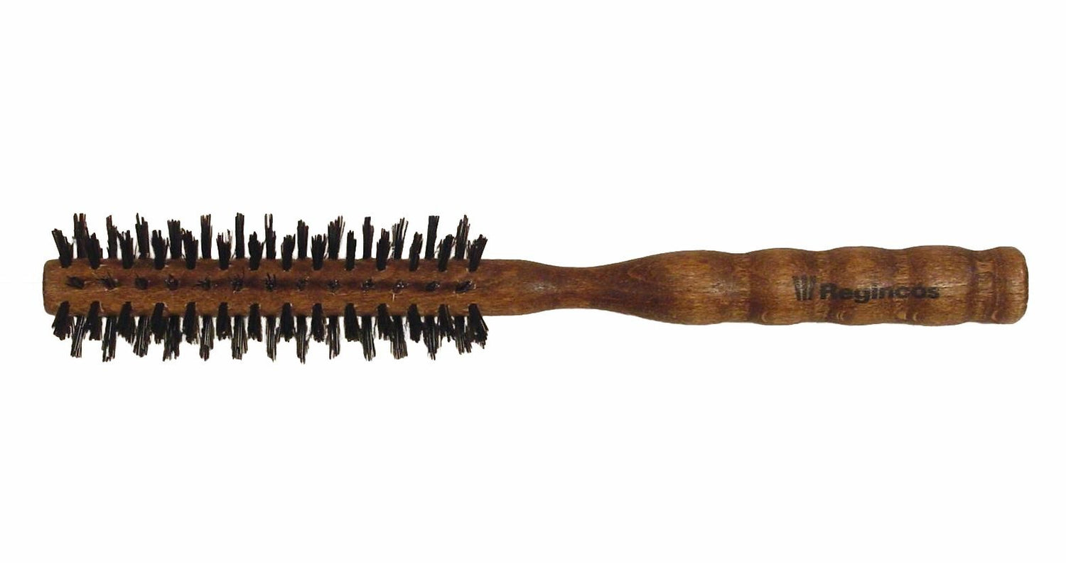 Wood 400 / Small S 