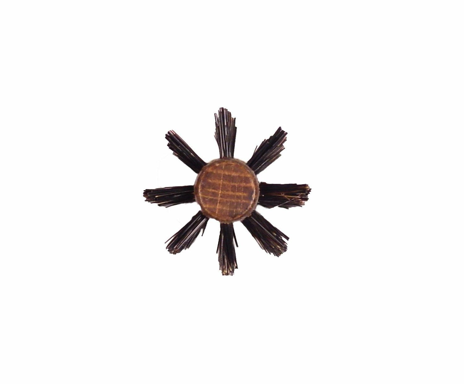 Wood 400 / Small S 
