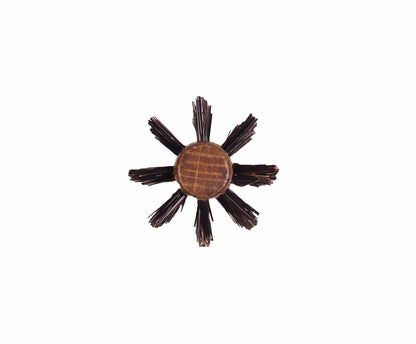 Wood 400 / Small S 