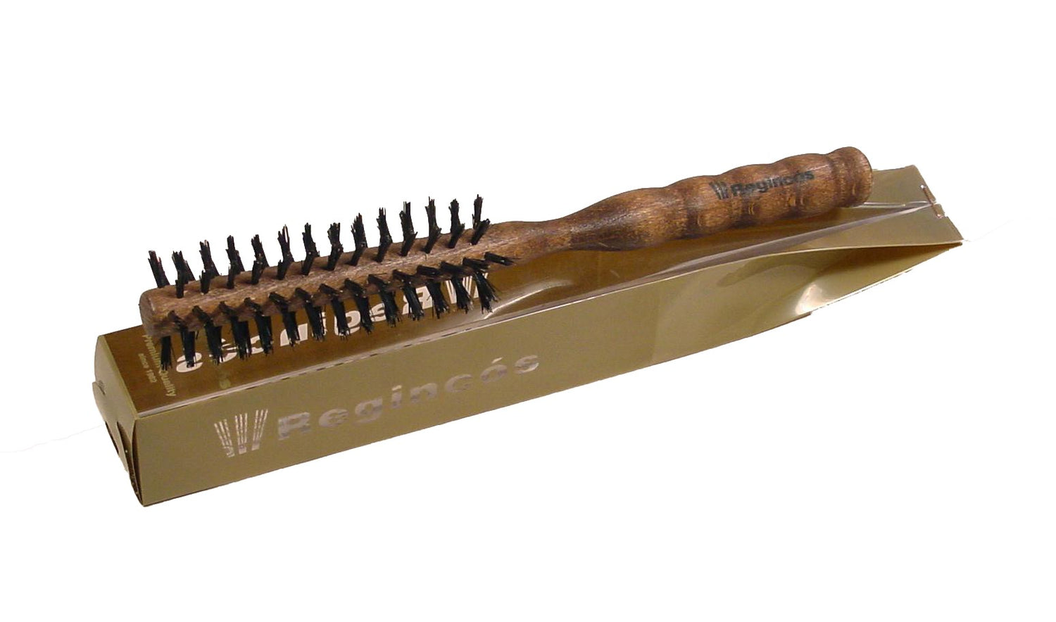Wood 400 / Small S 