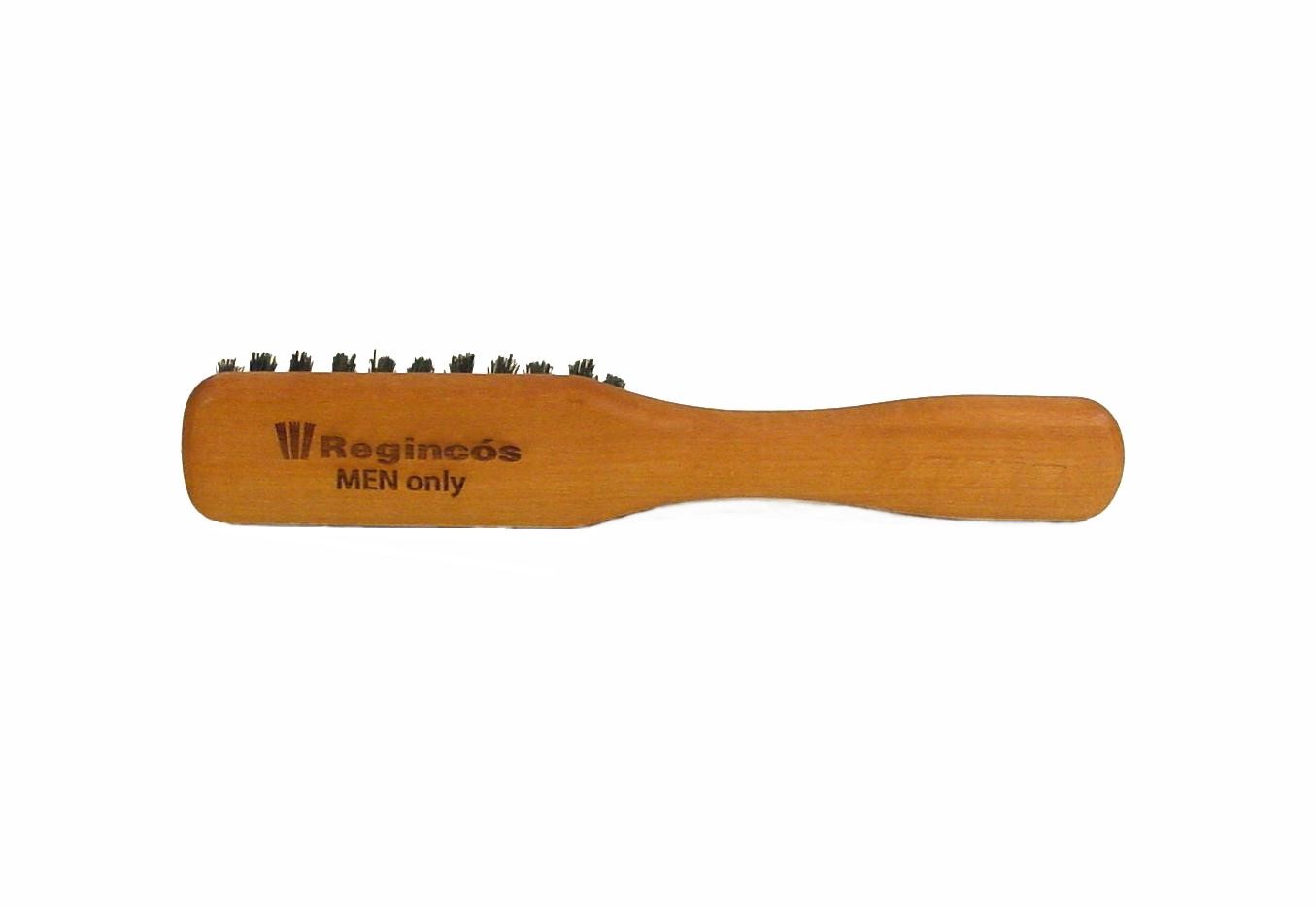 MINI (with handle) / MEN only 