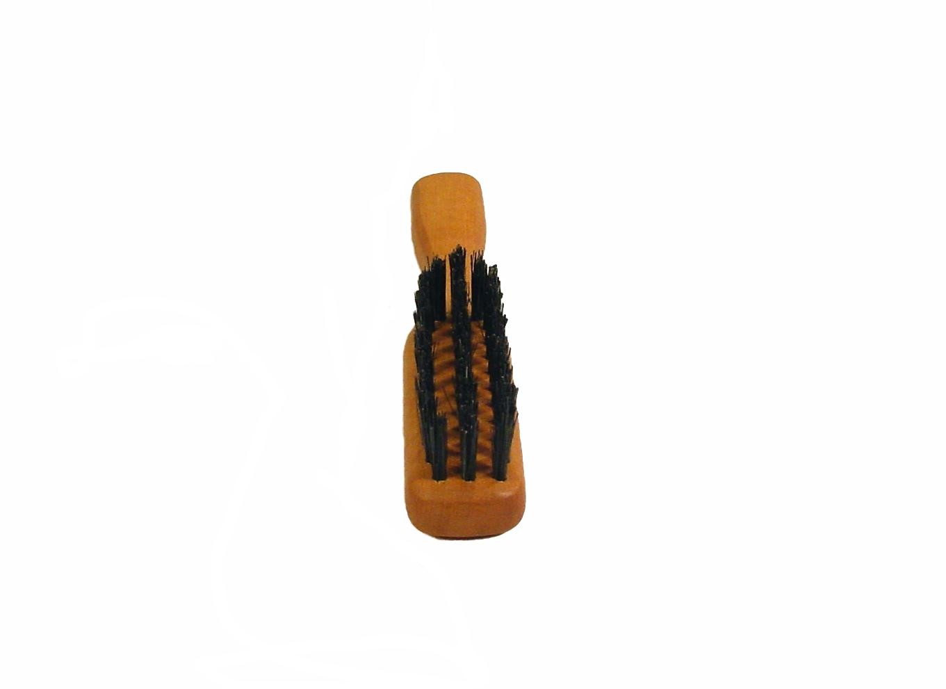 MINI (with handle) / MEN only 