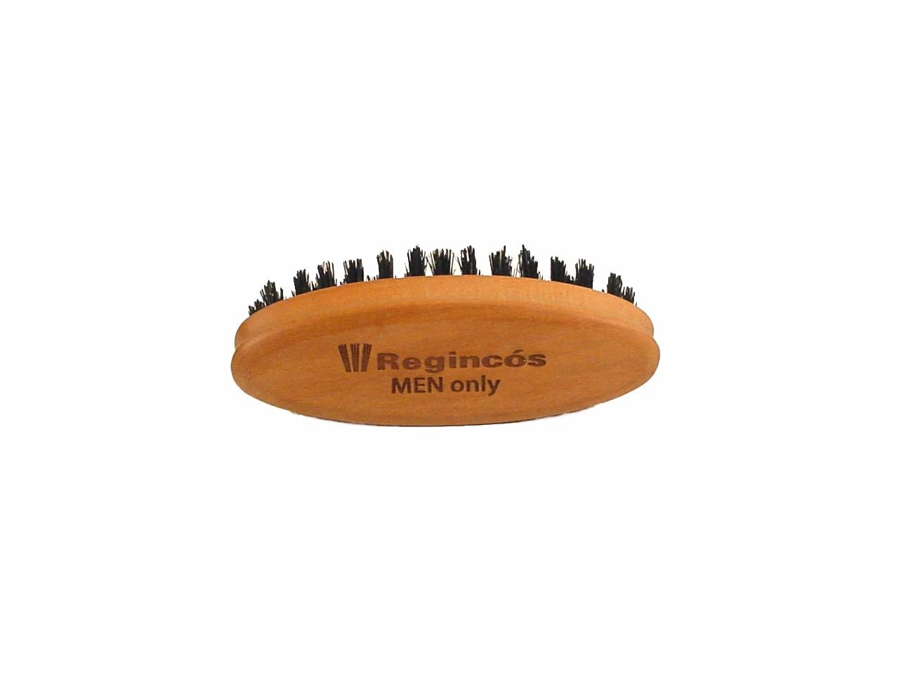 OVAL Small / MEN Only 