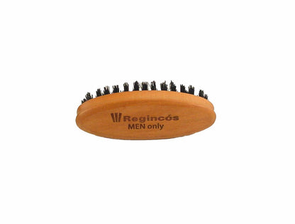 OVAL Small / MEN Only 