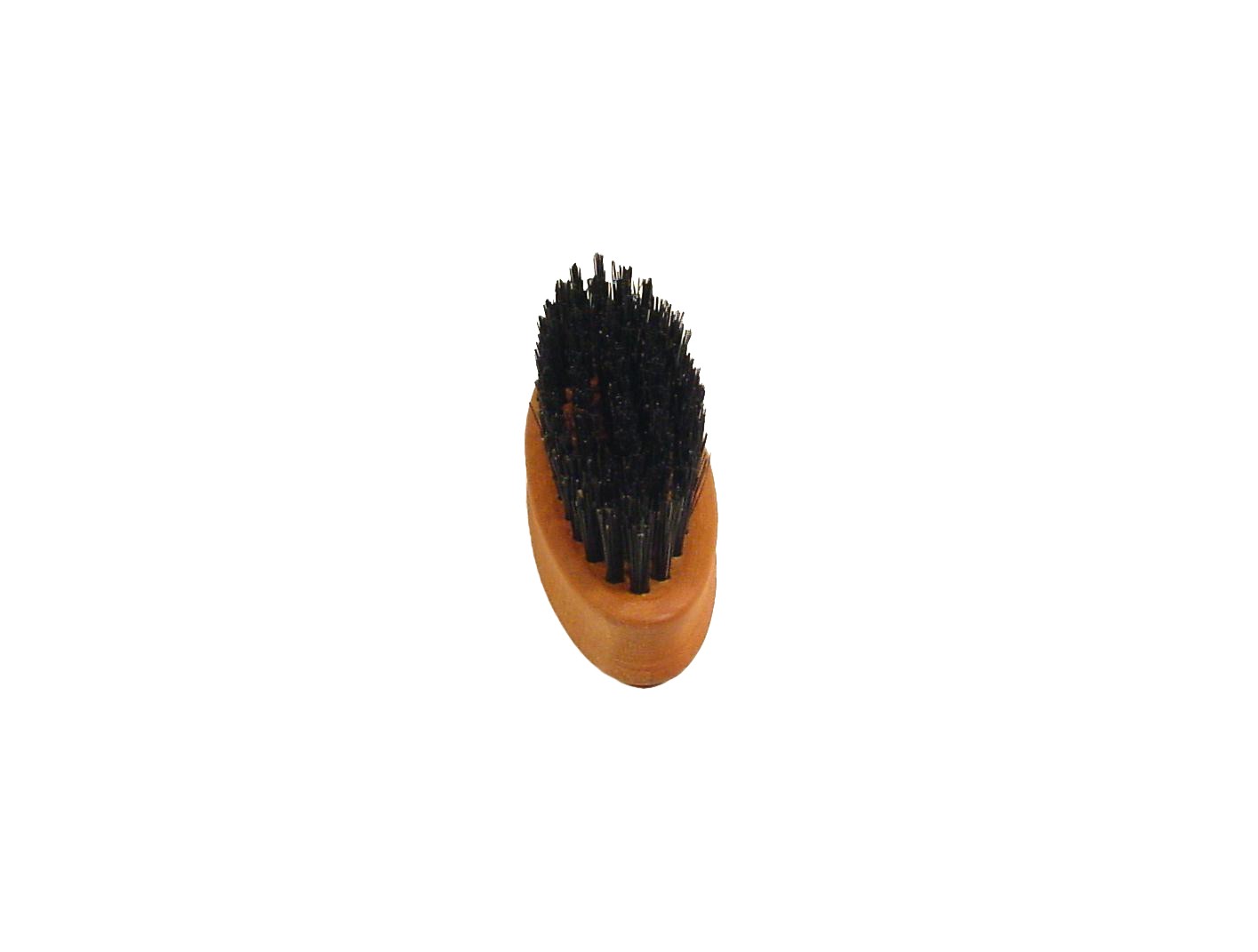 OVAL Small / MEN Only 