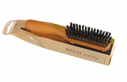 SMALL (con mango) / MEN Only
