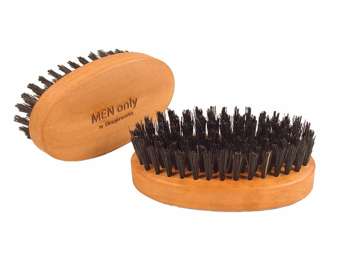 OVAL Medium / MEN only 
