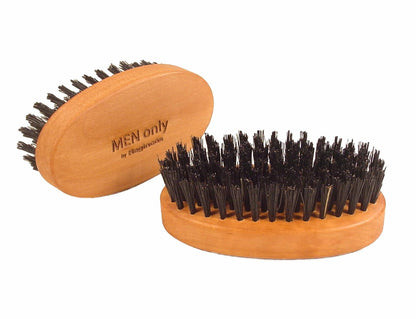 OVAL Medium / MEN only 
