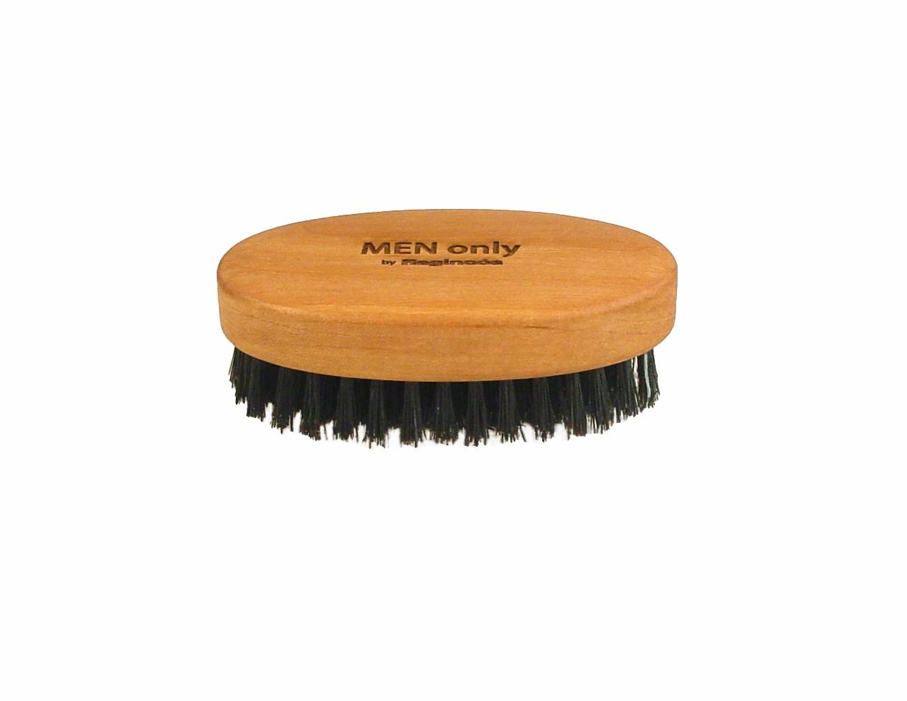 OVAL Medium / MEN only 
